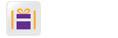 HDYTAK logo image